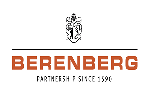 Berenberg-Logo_UK_UZ-8pt-Standard_300dpi_rgb