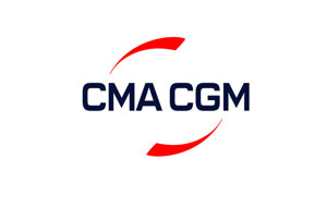 GMA CGM