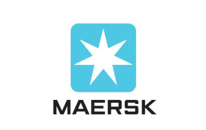 Maersk