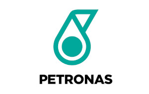 Petronas