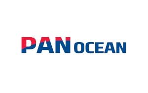 Panocean